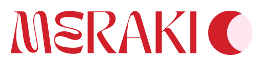 Meraki