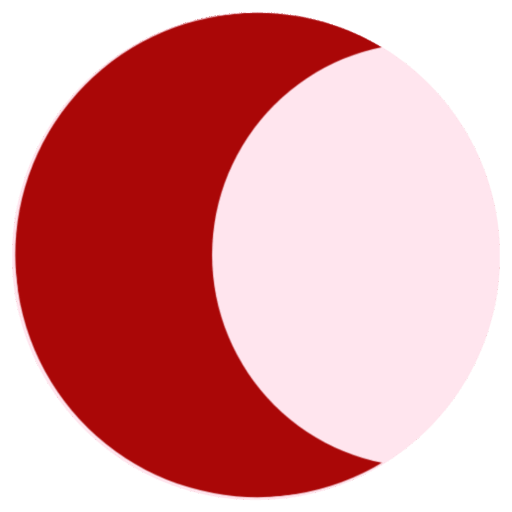 seed cycling